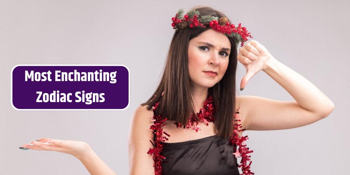 Top 5 Most Dirty-Minded Zodiac Sign