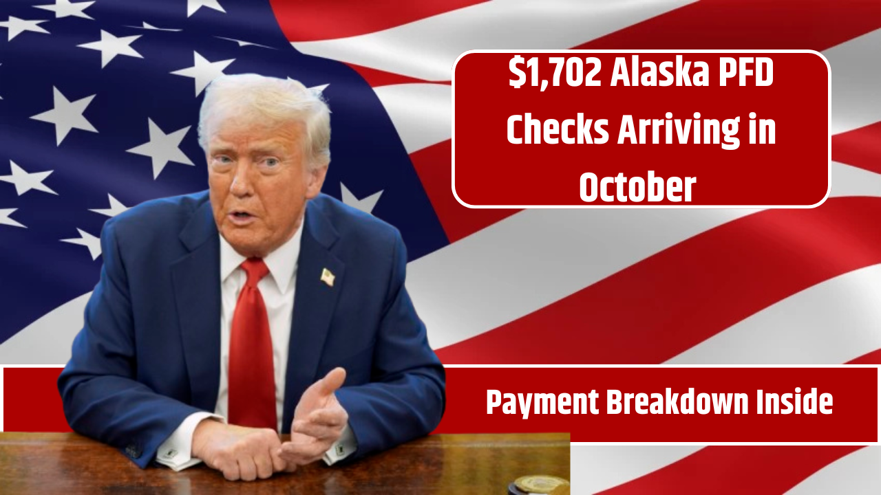 Payment Breakdown Inside