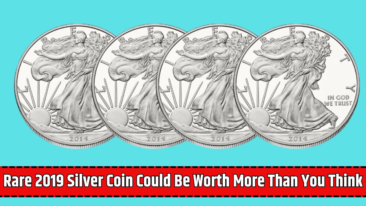 Rare 2019 Silver Coin Could Be Worth More Than You Think(04)