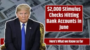 2000-Stimulus-Checks-Hitting-Bank-Accounts-in-June