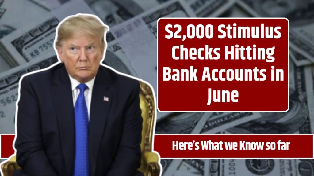 2000-Stimulus-Checks-Hitting-Bank-Accounts-in-June